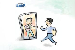 越位进球？朱辰杰头球破门被判无效，国足替补席球员一脸惊讶